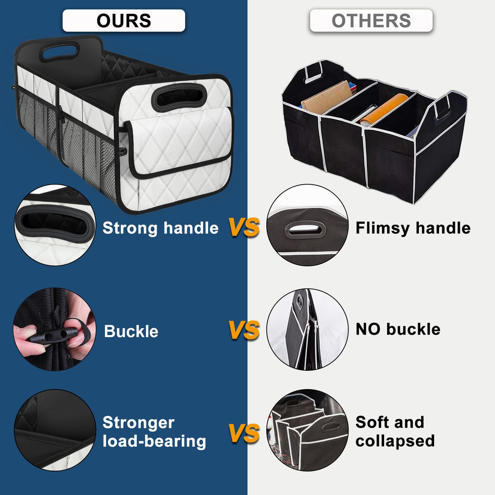 Deosk folded flat for storage saving space when not in use