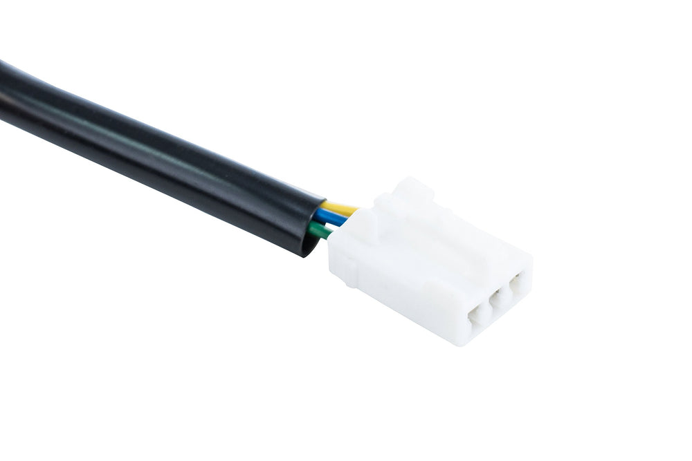 Dependable Direct mirror packaging and labels showing Partslink TO1320178 and OE reference for confidence