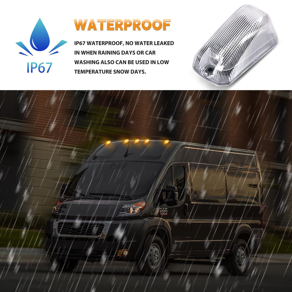 DERMOKA wiring plug connector view ensures plug-and-play ease