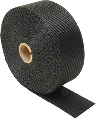 Design Engineering front packaging showing roll and brand, highlights durability benefit