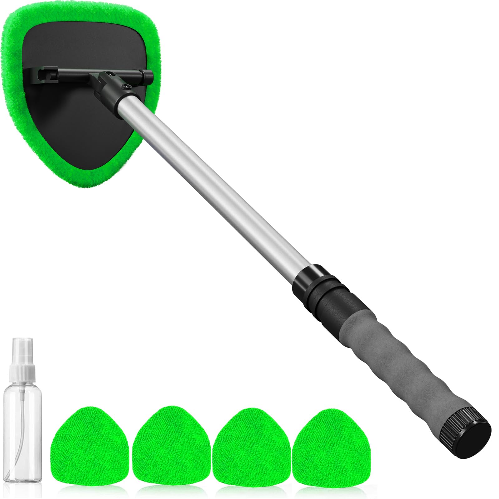 desin front view packaged tool showing kit and immediate convenience