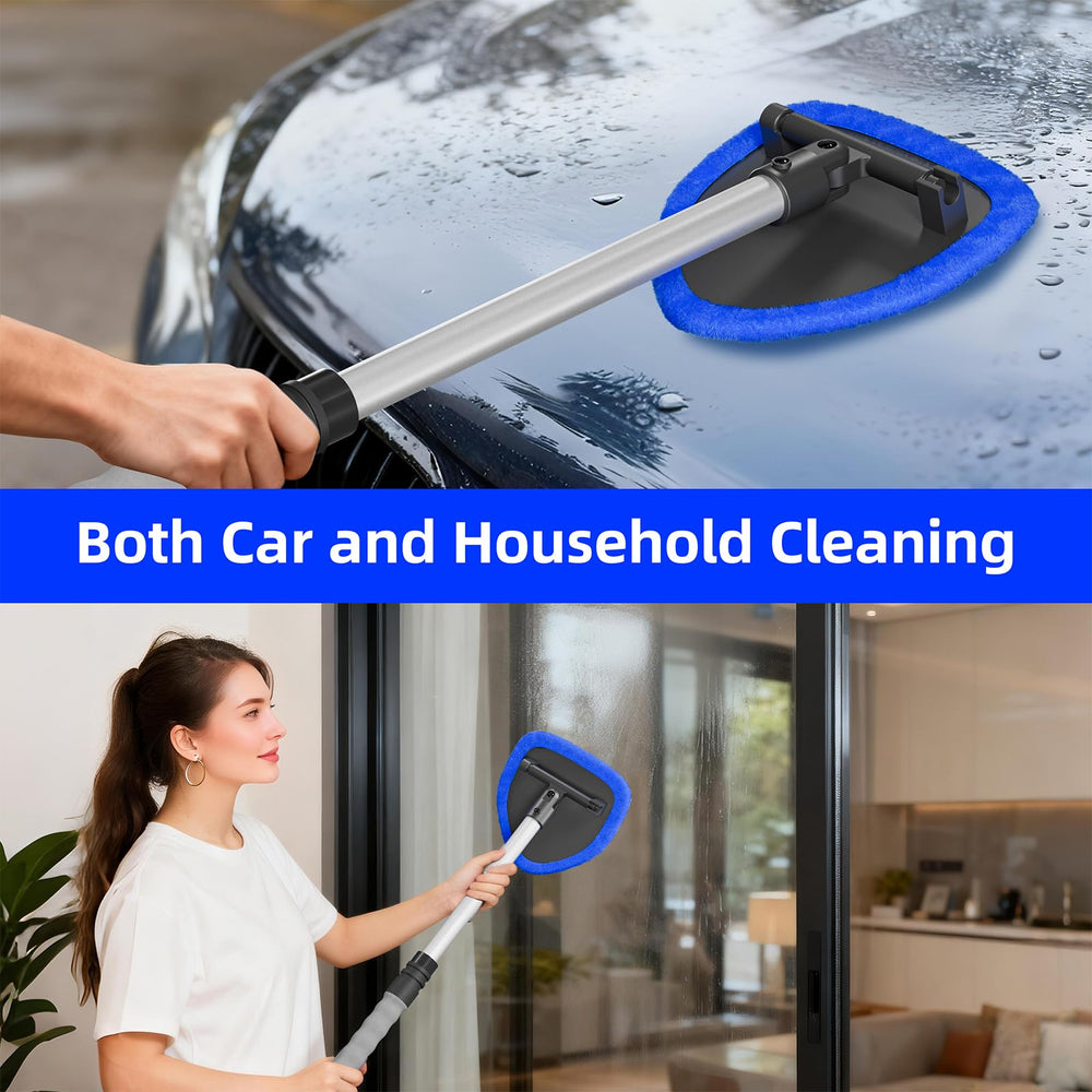 desin spray bottle refillable for precise cleaning and less waste