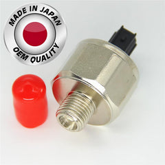 DEUJFIZU sensor connector close-up highlighting correct plug compatibility