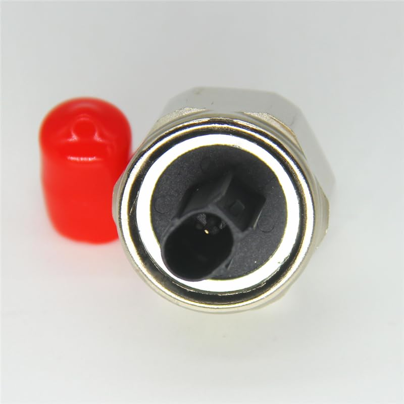 DEUJFIZU packaged unit with label confirming made-in-Japan quality