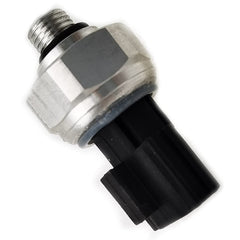 DEVMO close-up of electrical connector for secure plug-in benefit