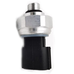 DEVMO side profile showing compact design for easy installation benefit
