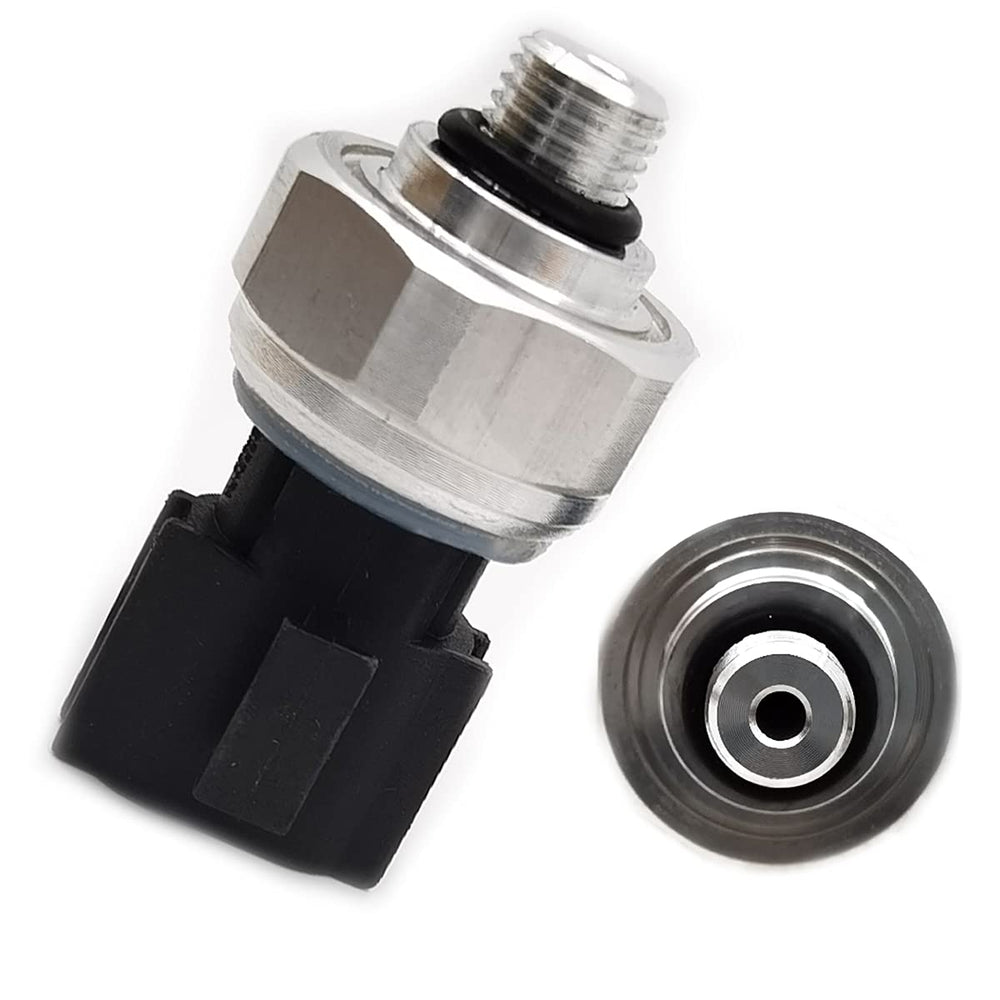 DEVMO next to wrench showing scale and easy-handling benefit