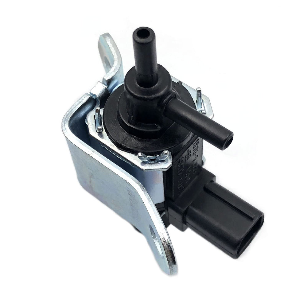 DEVMO wiring harness angle demonstrating connector compatibility and secure connection