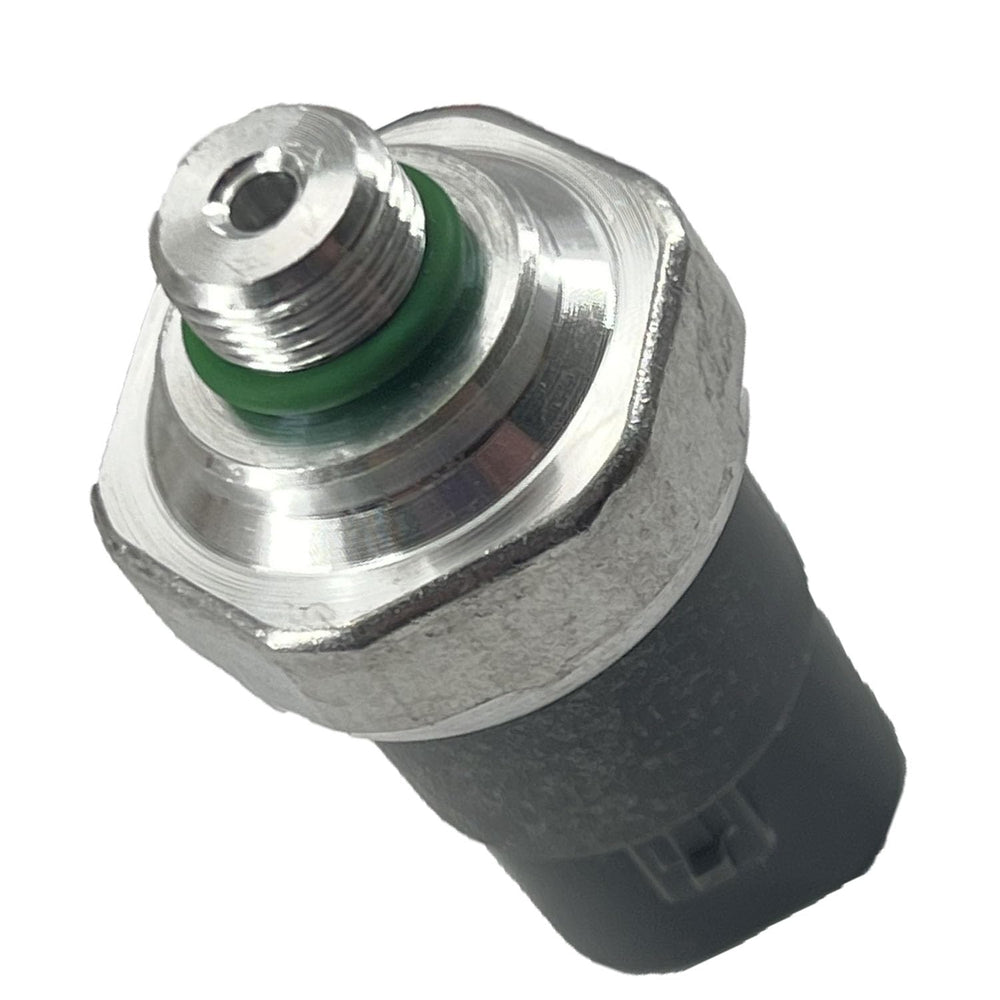 DEVMO packaging and contents showing included single sensor benefit
