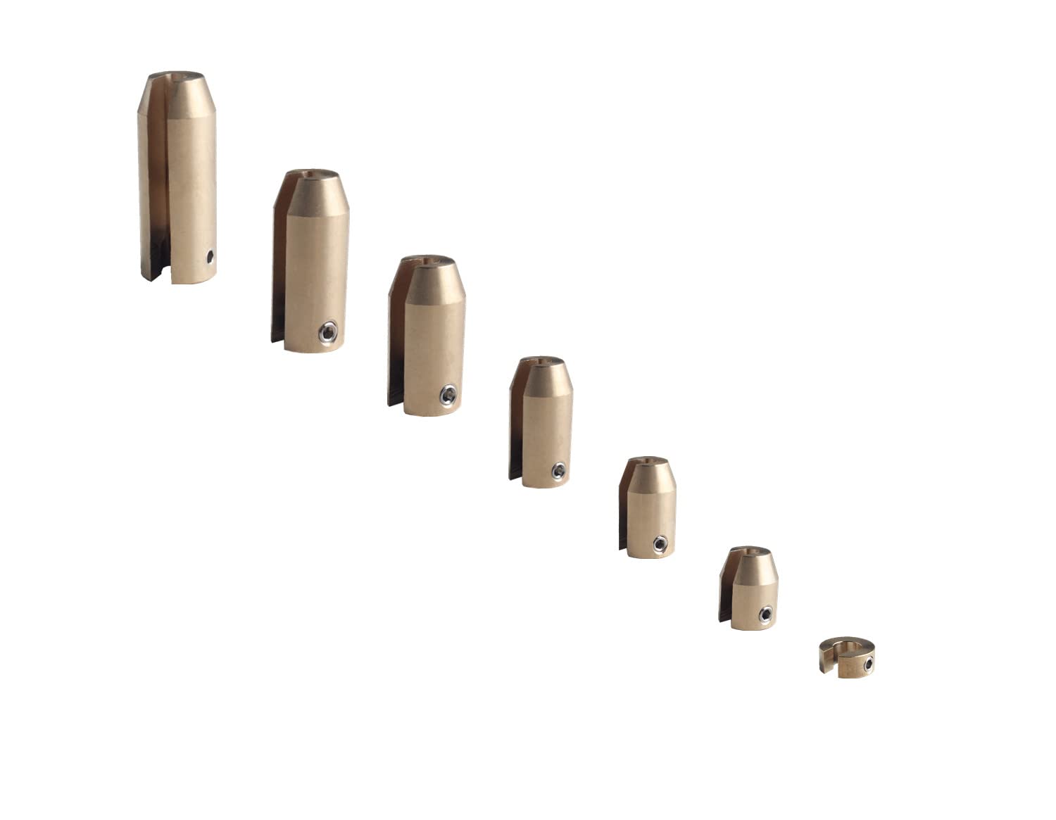DEWHEL stacked weights on a spoke showing adjustable mass for precise balancing benefit