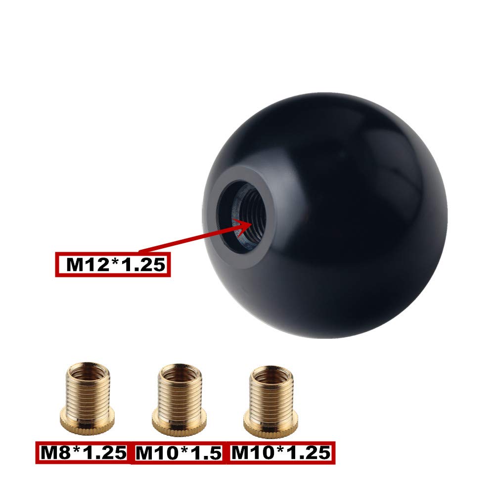 DEWHEL texture and finish detail highlighting solid 6061 aluminum and scratch resistance