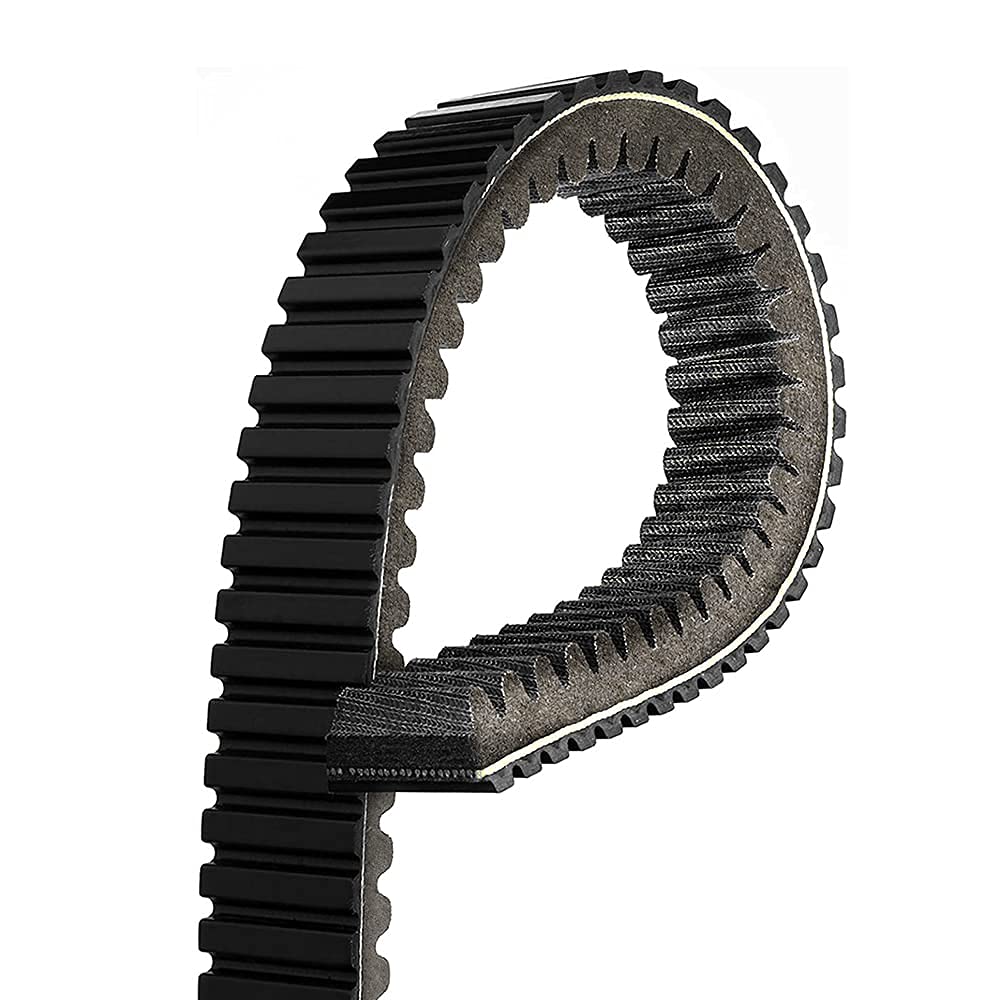 Dewinston aramid cord detail reveals strong fibers for long-lasting tension