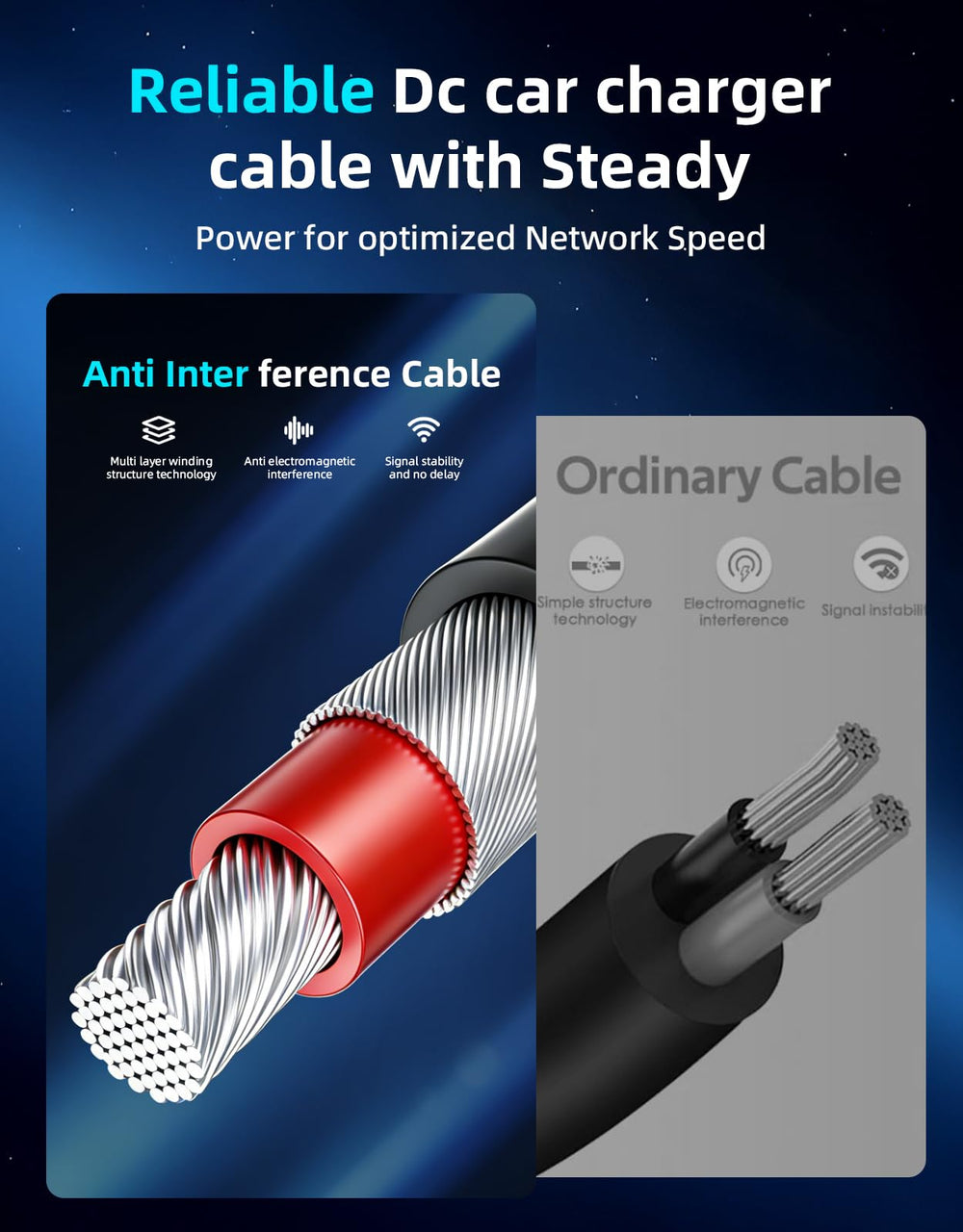 DFPEB adapter on boat deck powering Starlink Mini for reliable marine connectivity