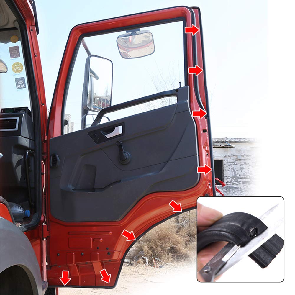 DGSL on garage workbench showing DIY application and durability
