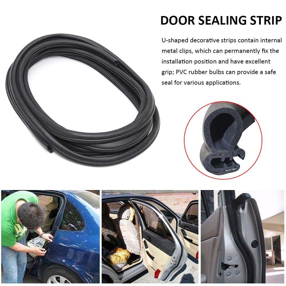 DGSL metal clamp detail illustrating secure retention benefit