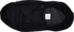 Dickies fabric close-up highlighting texture and water-resistant benefit