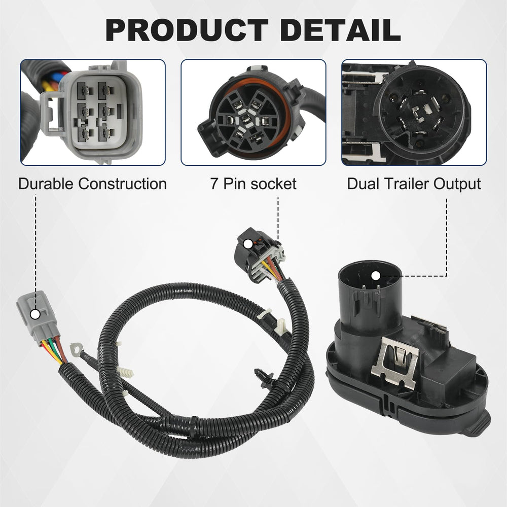 DICMIC mounting point and bracket detail for secure attachment