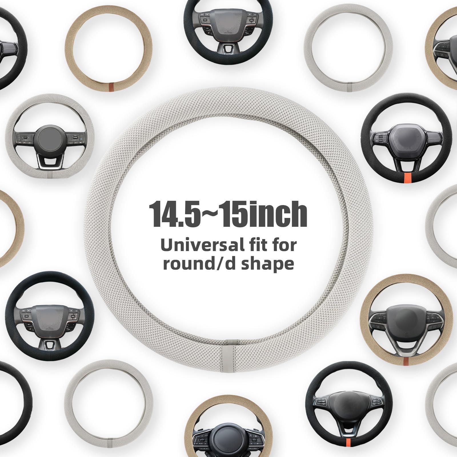 DiHTing lifestyle dashboard shot showing refreshed interior benefit
