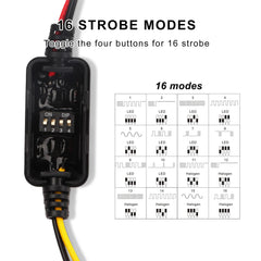 Diydeg compact module closeup highlighting durable construction benefit