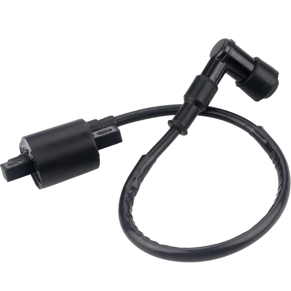 DKIIGAME connector detail highlighting plug type and easy electrical fit