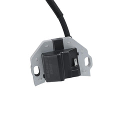 DKIIGAME kit components laid out with zip ties and adjustment tool for easy installation