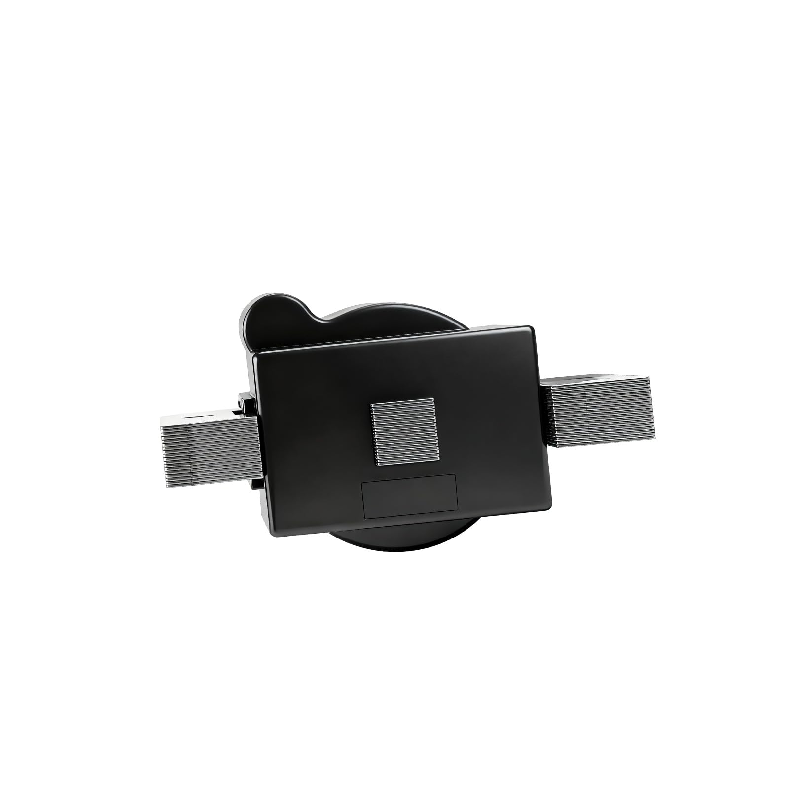 DKIIGAME packaging and part number label confirming compatibility benefit