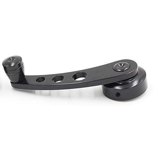 dkvaess adapters and mounting hardware laid out for easy installation reference