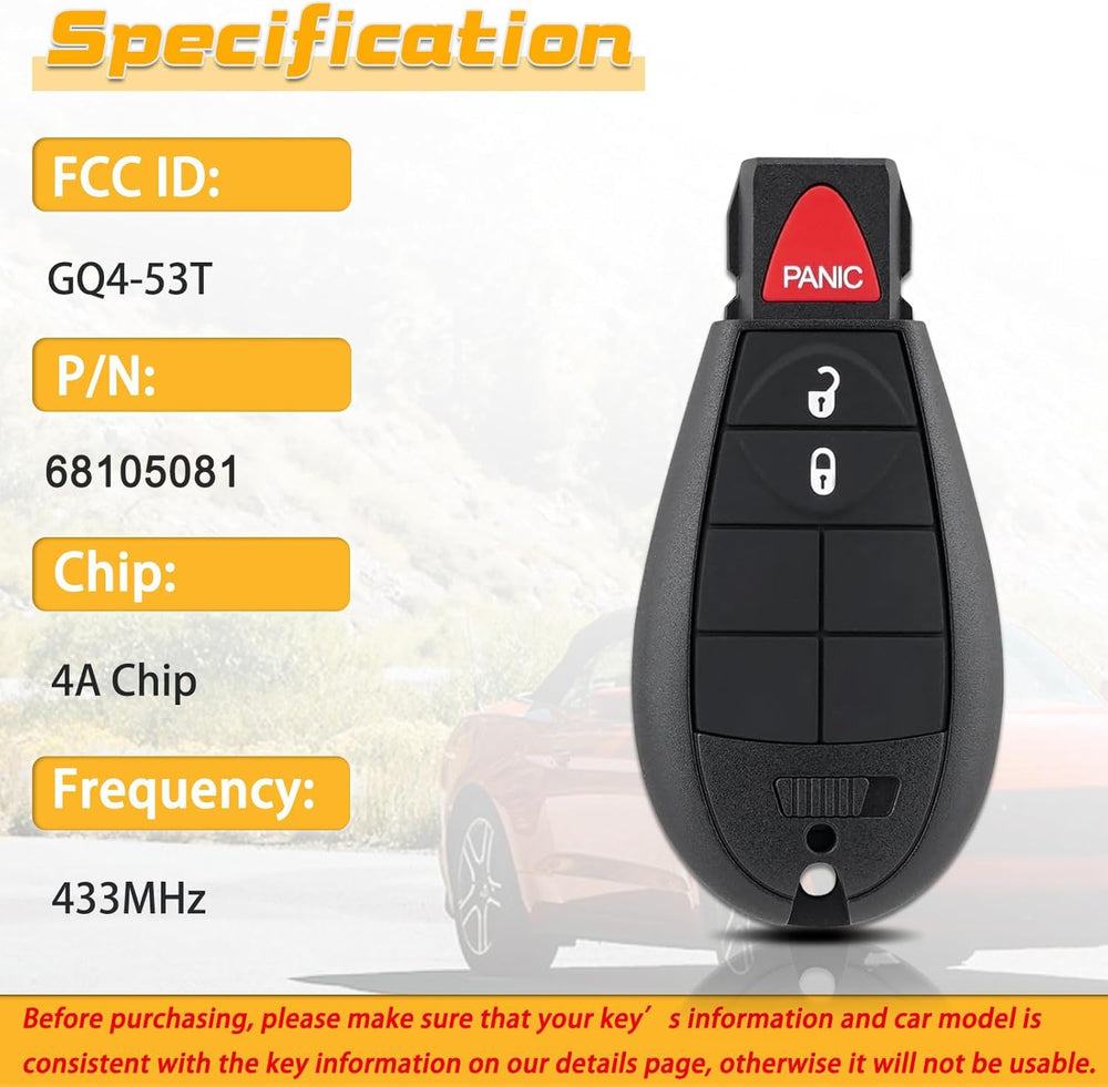 DLGHPO close-up of buttons illustrating tactile design and accurate button feedback