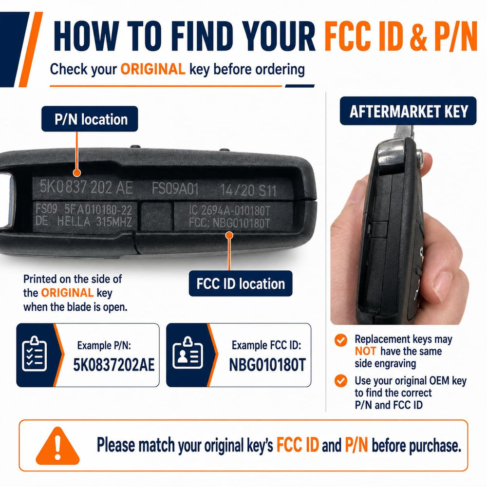 DLGHPO circuit board detail revealing preinstalled electronics for quick setup