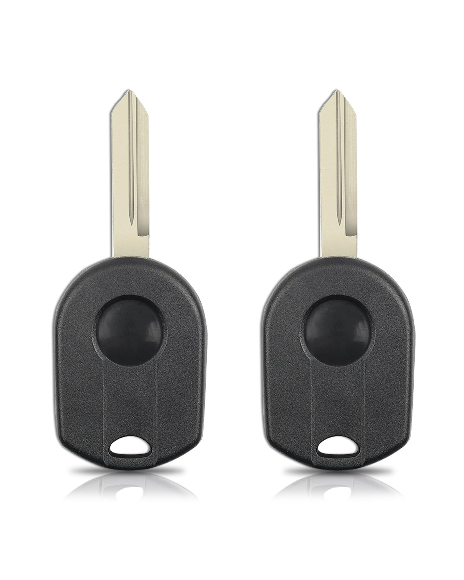 DLGHPO remote used at vehicle door showing practical replacement fit benefit