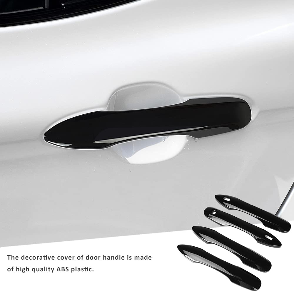 DLOVEG smart key hole detail preserving sensor access and convenient locking