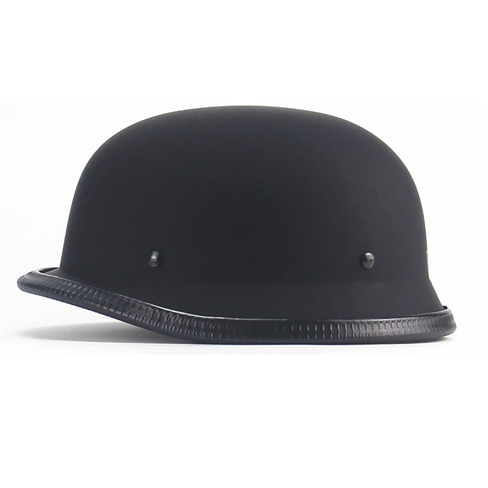 DLPACKJ padded chin strap with quick-release buckle for fast secure fastening
