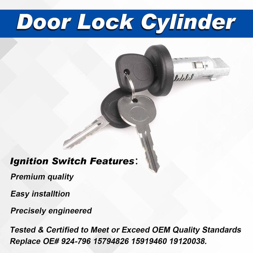 Dngbymx close-up of machined cylinder surface demonstrating durable build