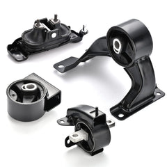 Dngbymx front packaging showing kit and clear fitment benefit