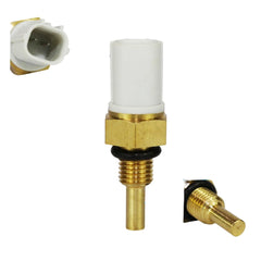DOICOO front packaging showing sensor and box, clear identification and protection