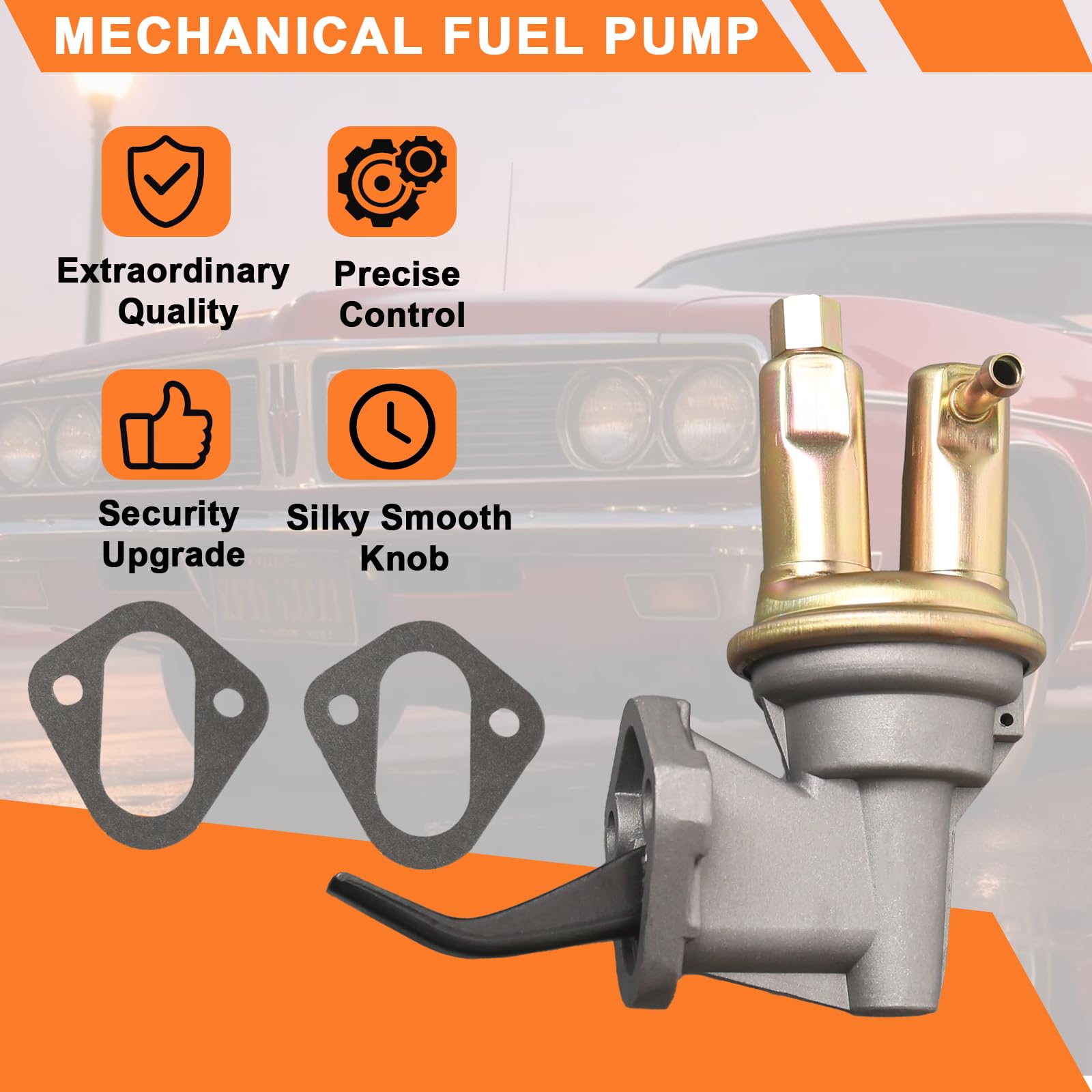 doietc side profile highlighting inlet outlet locations for accurate fitment