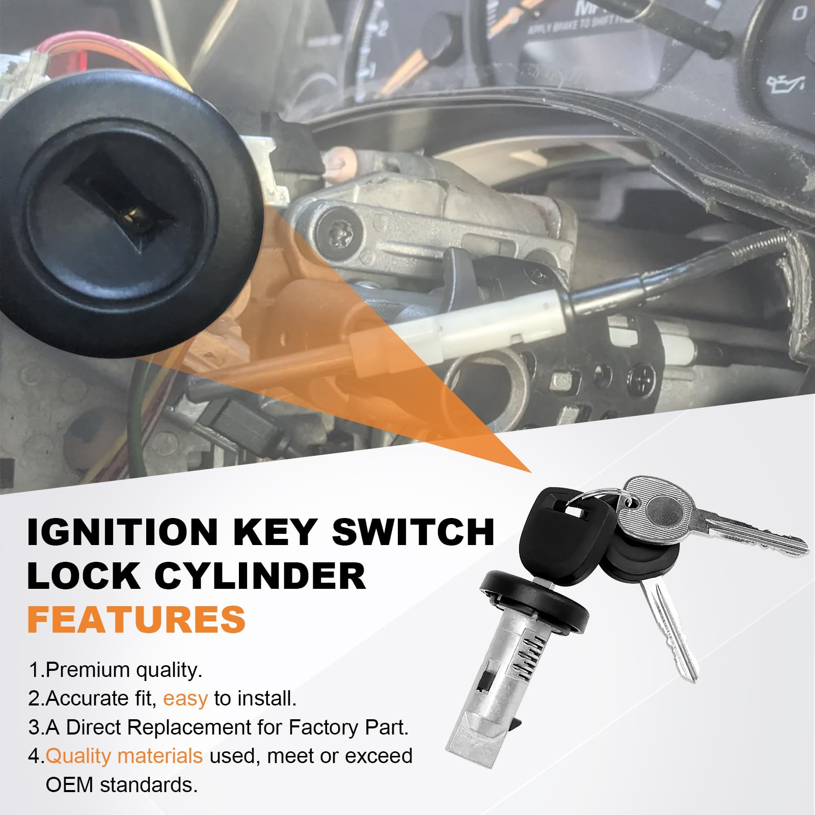 DORAIBACE electrical connector and plug view illustrating correct wiring interface for fitment