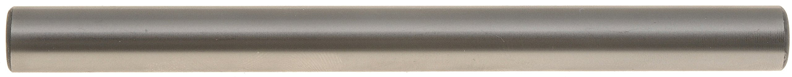 Dorman 03875 close-up of end profile highlighting precision fit and durability benefit