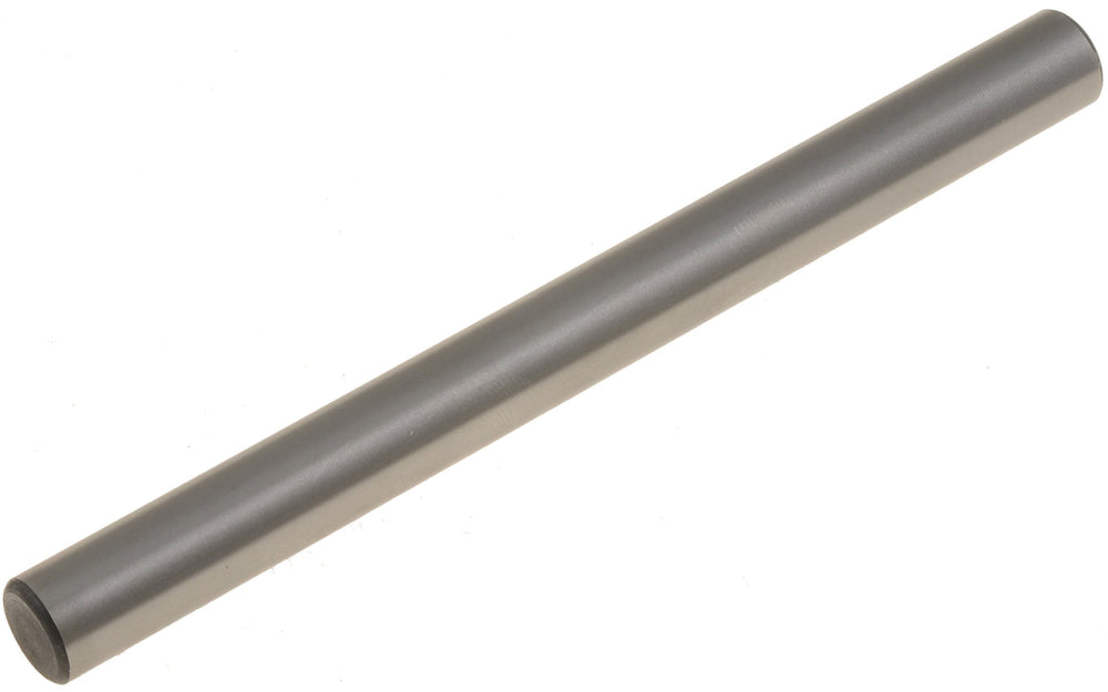 Dorman 03875 front view showing full metal push rod and accurate OEM fit benefit