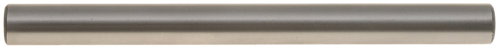 Dorman 03875 next to ruler for scale demonstrating correct length for fitment benefit