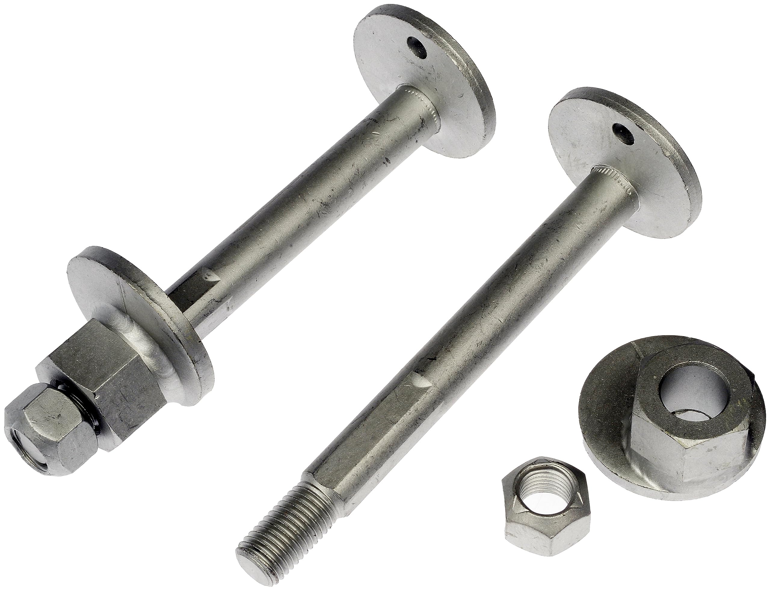 Dorman 13817 packaging showing kit contents and fitment for quick identification
