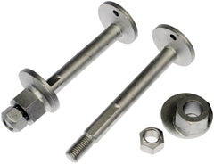 Dorman 13817 packaging showing kit contents and fitment for quick identification