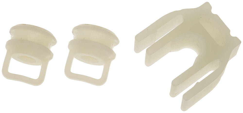 Dorman 14104 front packaging showing kit and quick identification benefit