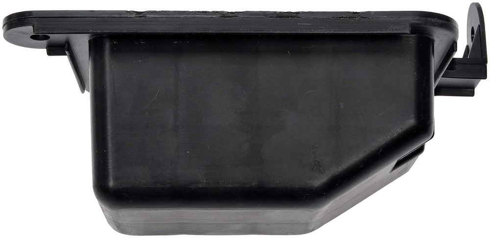 Dorman 47995 label and material detail demonstrating durable construction