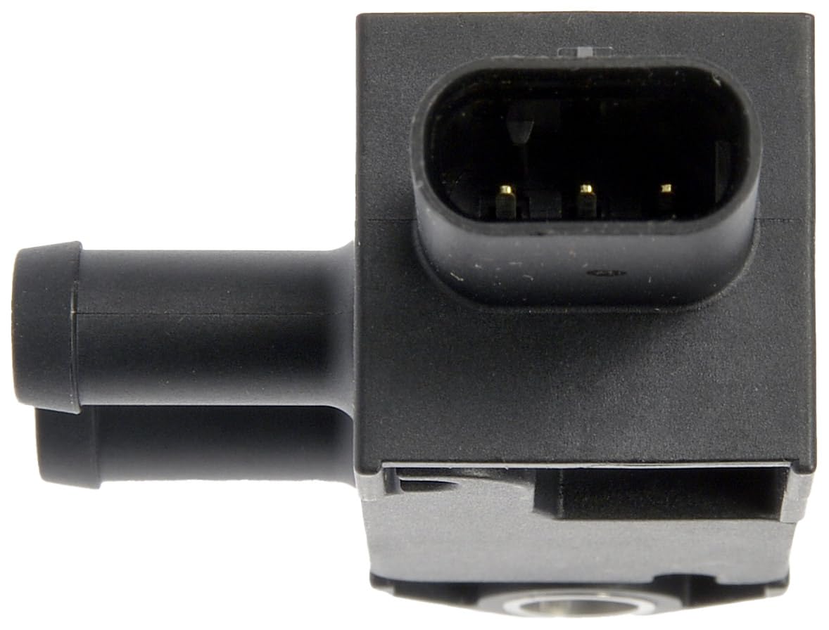 Dorman 601-553 factory-style connector close-up for quick plug-in benefit