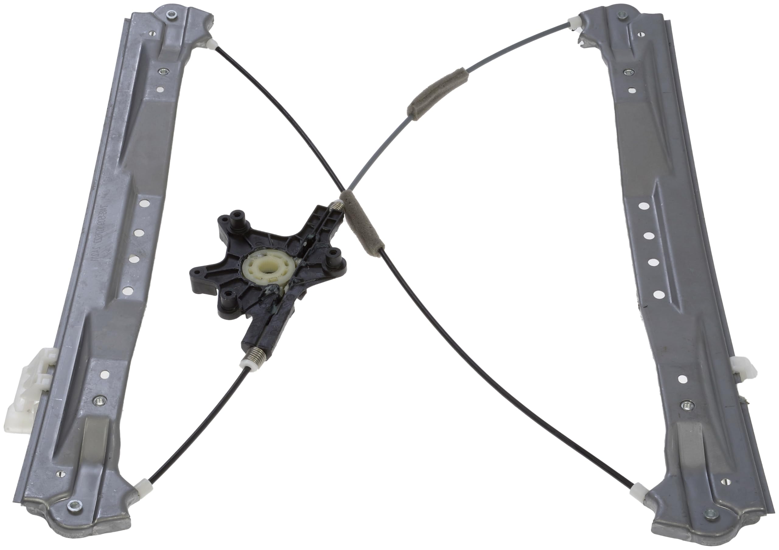 Dorman 748-508 electrical connector closeup for plug-and-play fit