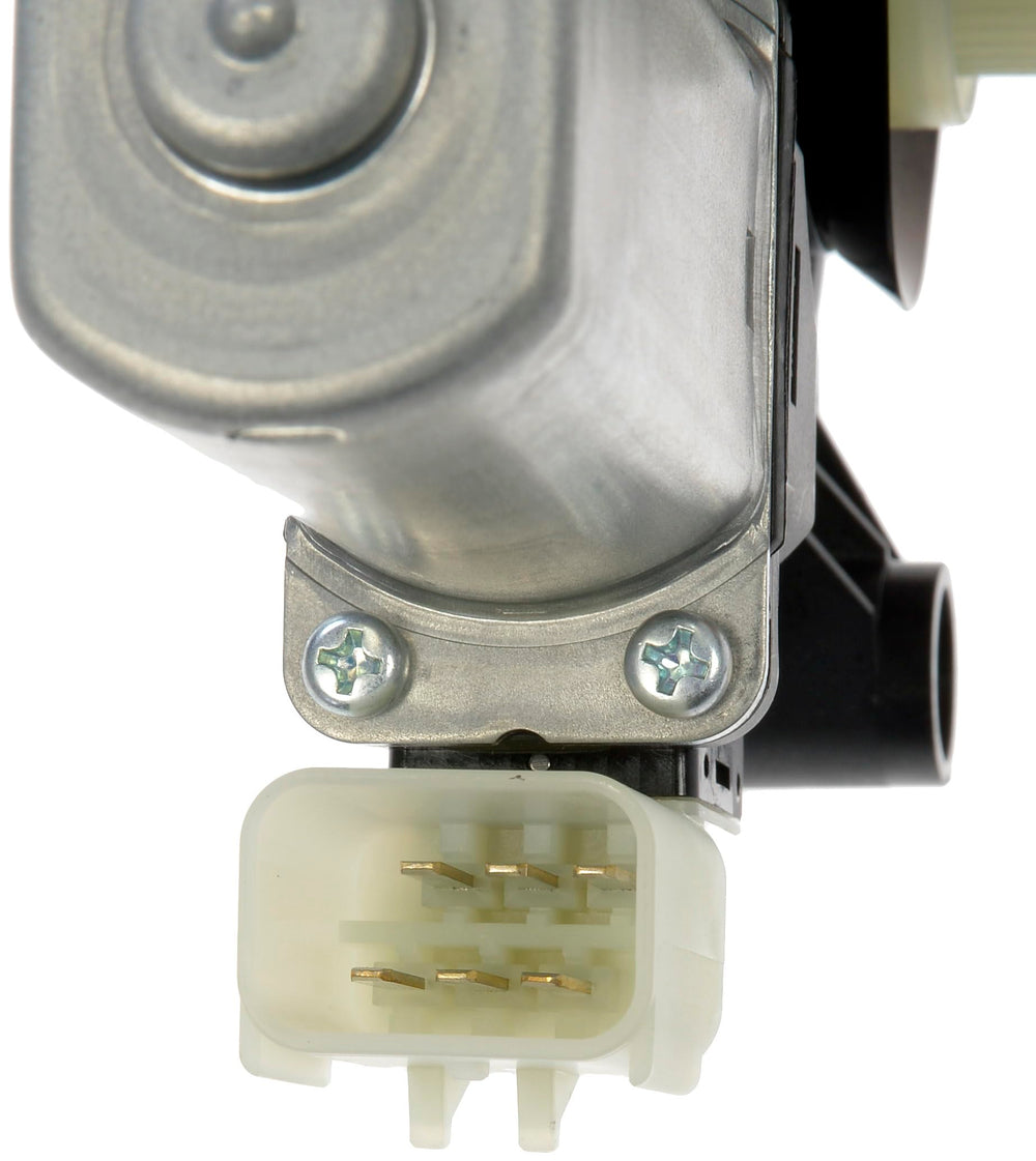 Dorman 748-508 ready for install with common tools for faster repair