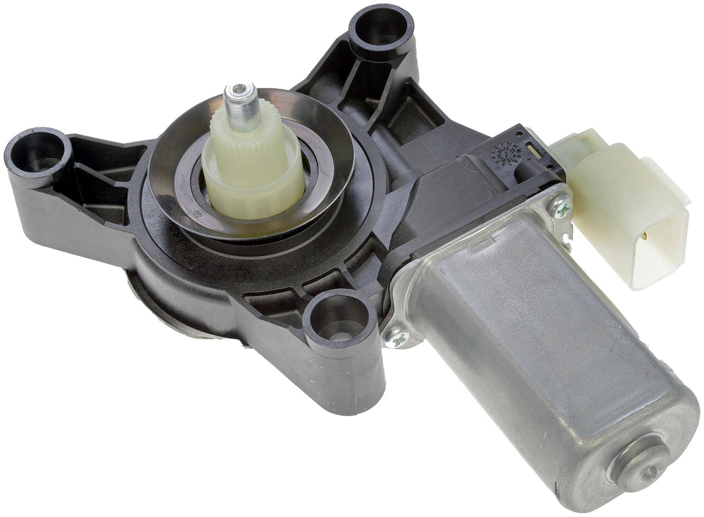 Dorman 748-508 packaging and part label confirming part number
