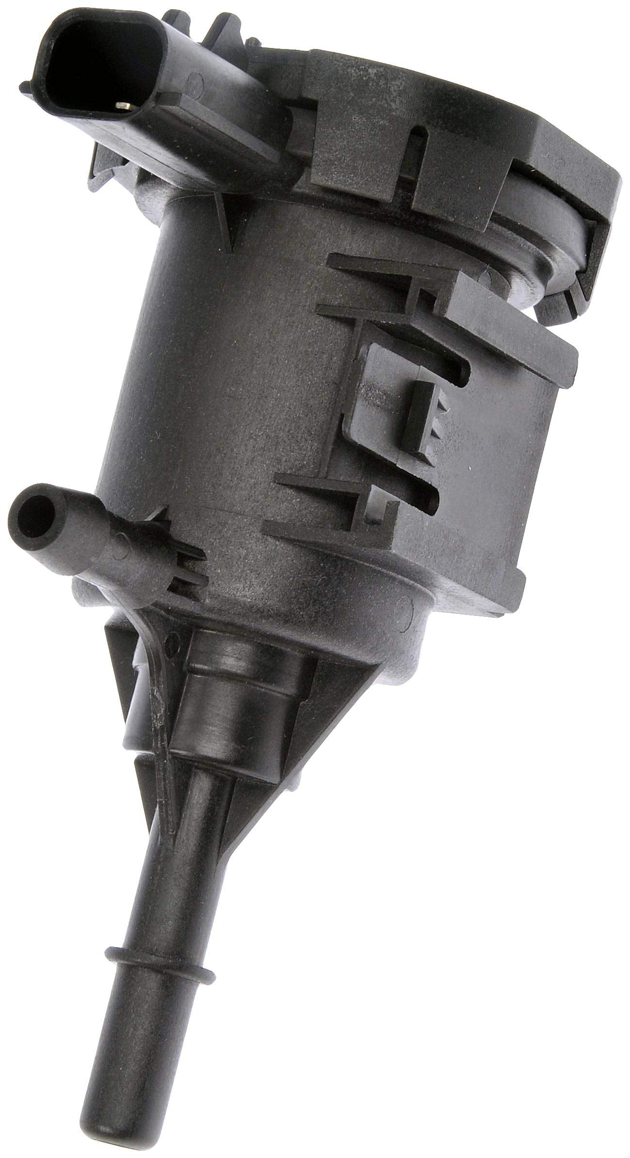Dorman 911-481 front view showing design and mounting for reliable replacement