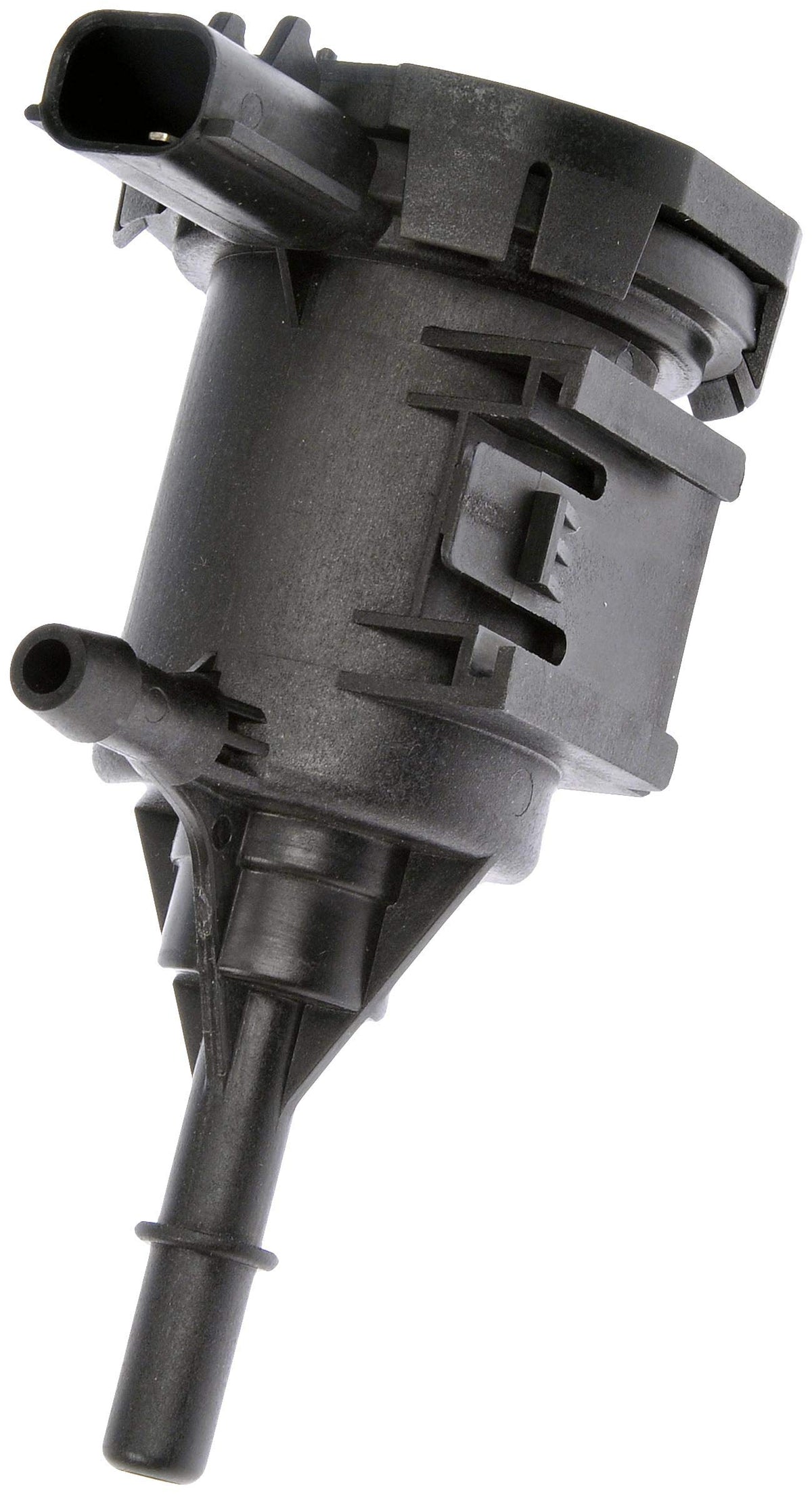 Dorman 911-481 front view showing design and mounting for reliable replacement